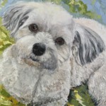 Lotti