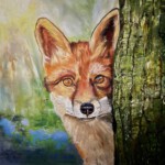 Fuchs