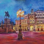 Dresdner Semperoper