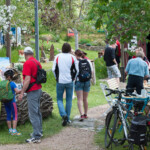 Gartengalerie 2016
